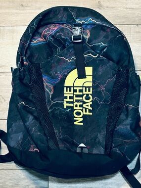 backpack osprey dames Osprey Daylite Plus Backpack in Black – The Backpacker
